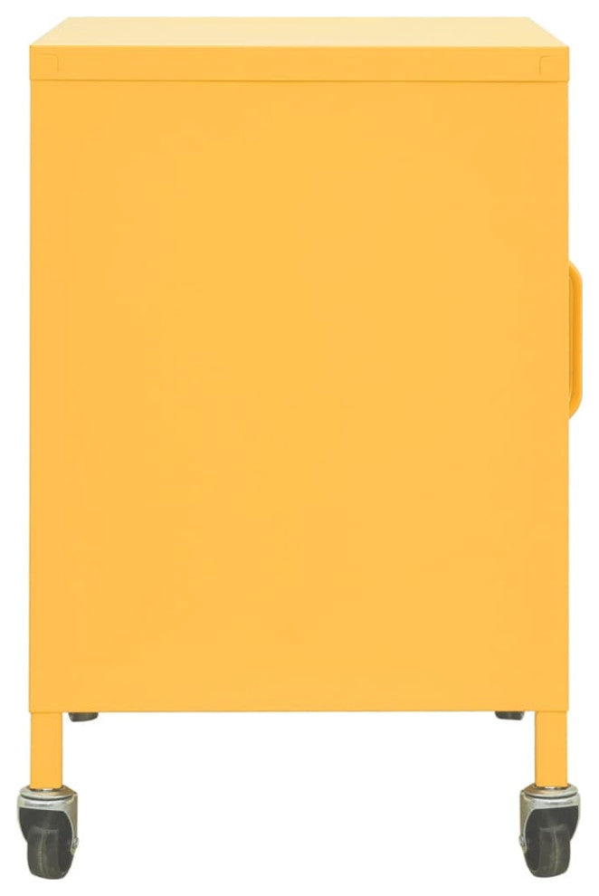 White-background full view of the cabinet from a standard angle.