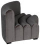 CFC Furniture Arcoiris Sofa