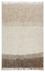 Forever Always Wool Rug, 6'7"x9'11"