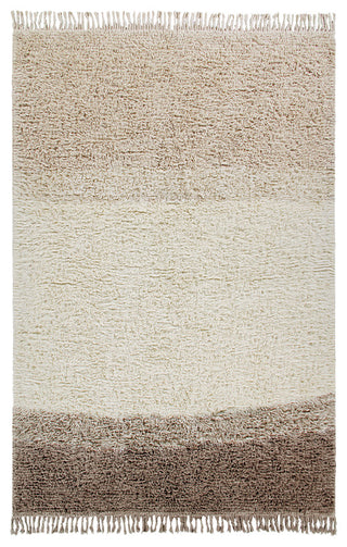 Forever Always Wool Rug, 6'7"x9'11"