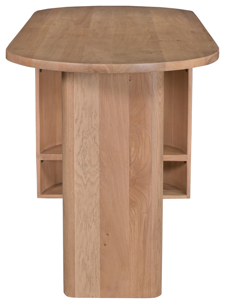 Theo Desk