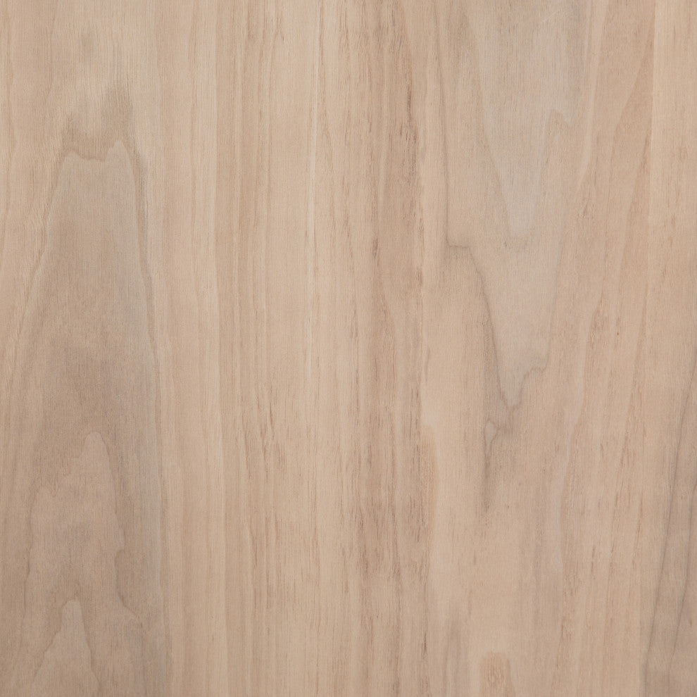 Hudson C Table-Ashen Walnut