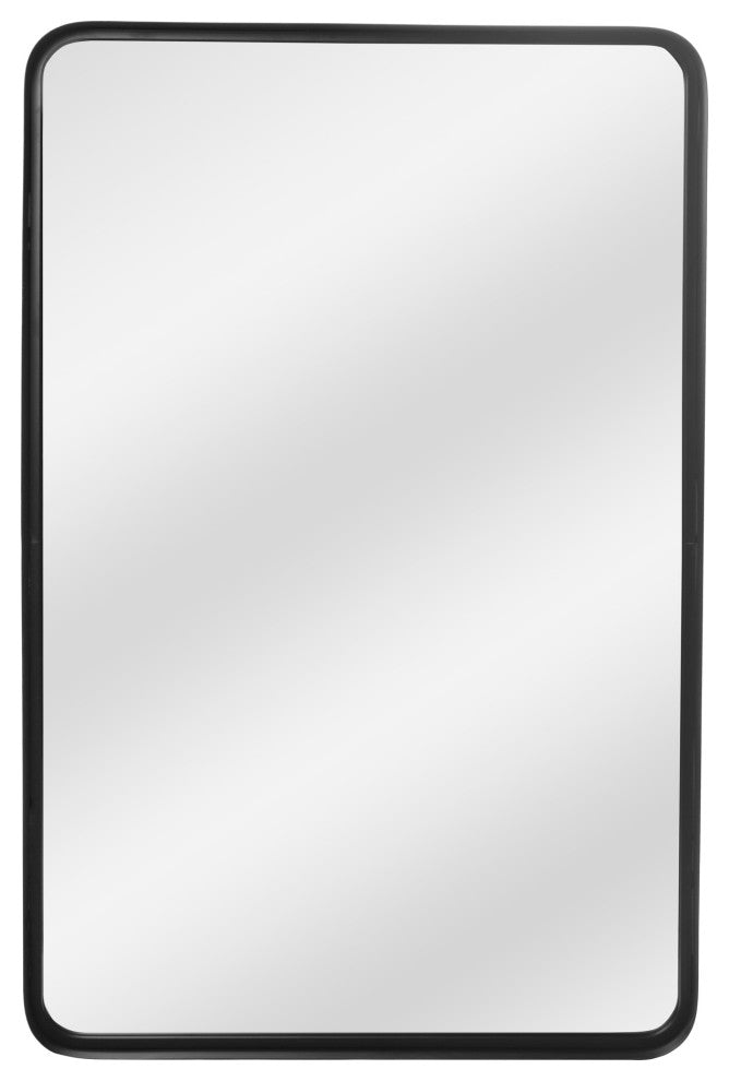 Bishop Mirror