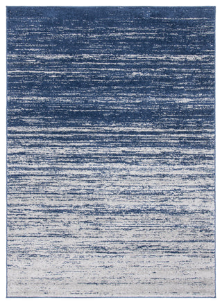 Safavieh Adirondack Collection, ADR113 Rug