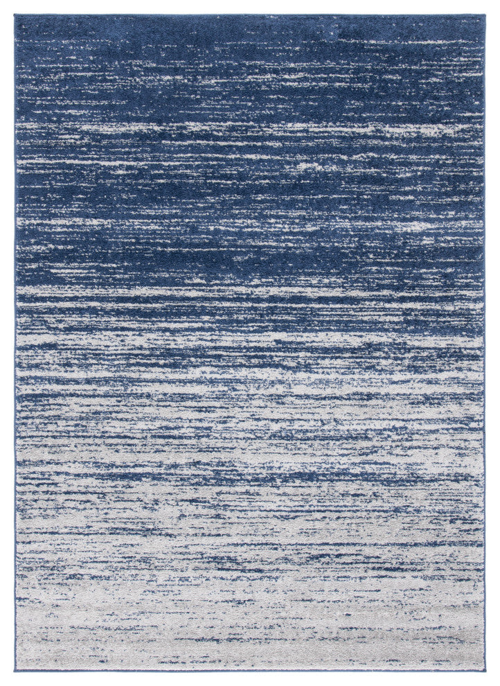 Safavieh Adirondack Collection, ADR113 Rug
