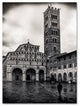 'Need to Pray' Canvas Art by Giuseppe Torre
