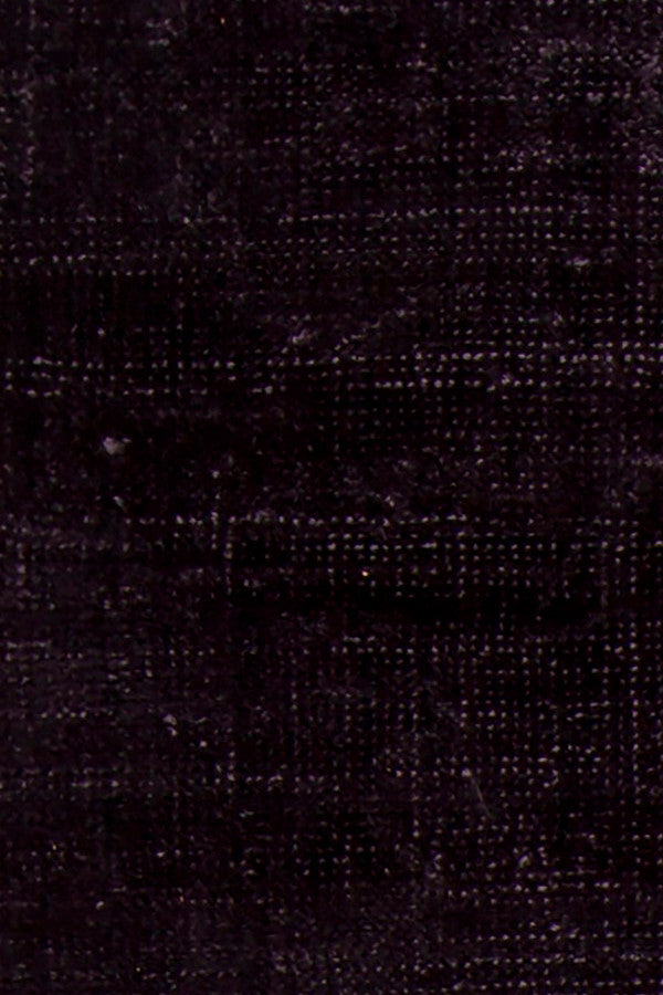 Sopris Contemporary Area Rug, 7'9"x10'6"