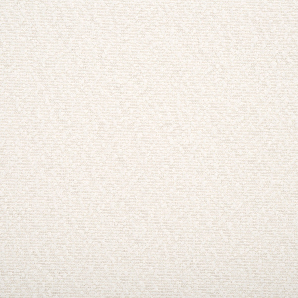 Safavieh Couture Marvin Boucle 48" Bench