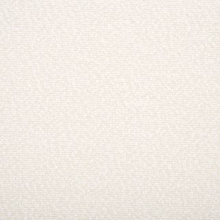 Safavieh Couture Marvin Boucle 48" Bench