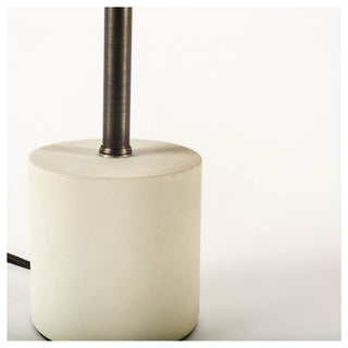 Scarlett II Lamp