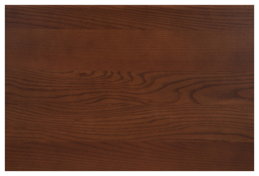 Daifuku Dining Table Large