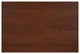 Daifuku Dining Table Large