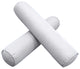 Style6 Twin Pipe Trim Mattress Bolster Cushion Outdoor Slip Cover ONLY AD105