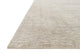 Beige Neutral Feel-Good Texture Ollie Area Rug, Beige, 2'x3'