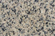 Tropical Gold Granite Tiles, Polished Finish, 12"x12", Set of 160