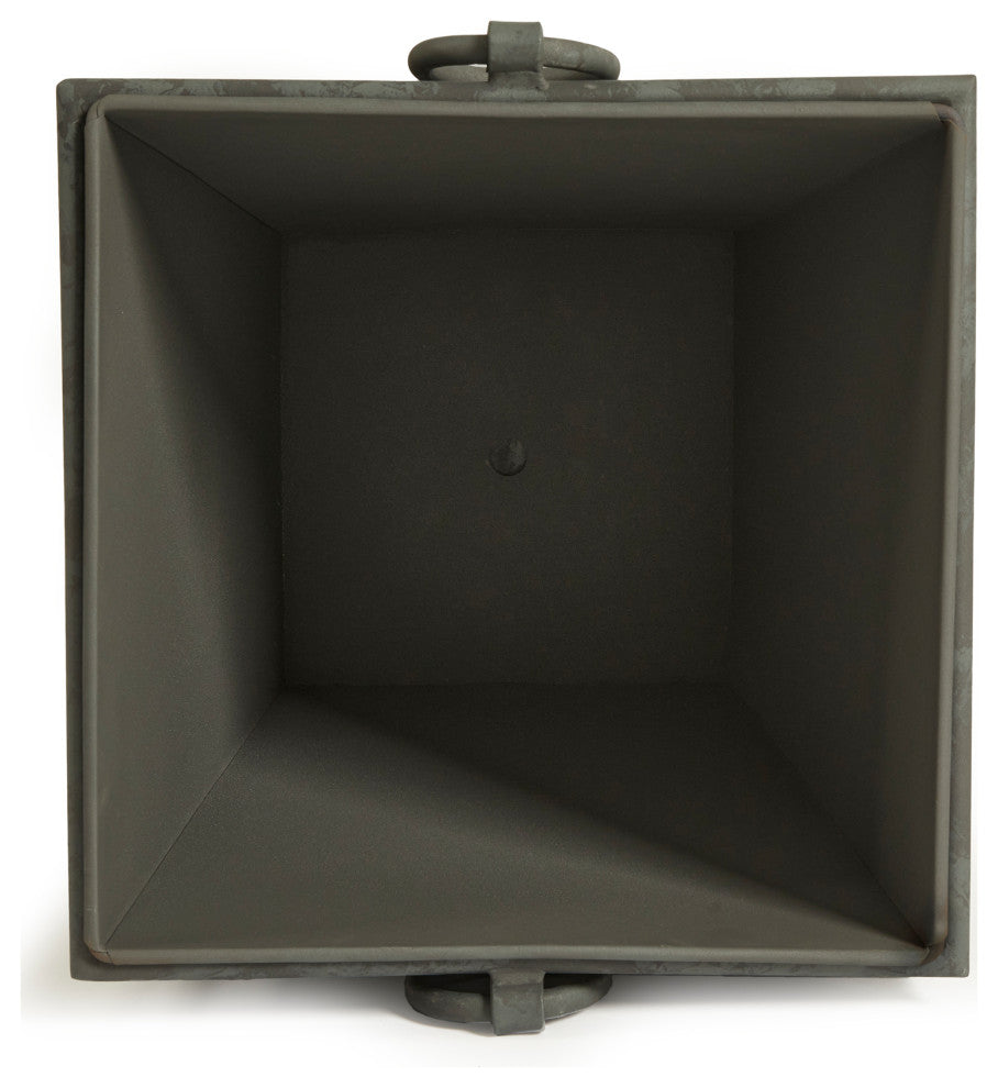Callahan Tapered Planter Large