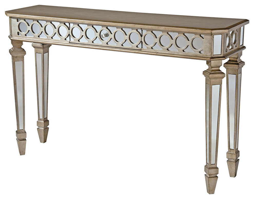 Stein World Mikala Table