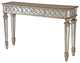 Stein World Mikala Table