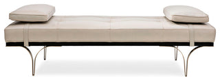 Mid Century Modern Style Daybed