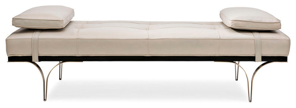 Mid Century Modern Style Daybed