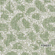 Vumbura Plains Area Rug, Indoor, Outdoor, Accent Carpet, Forest 6'x9'