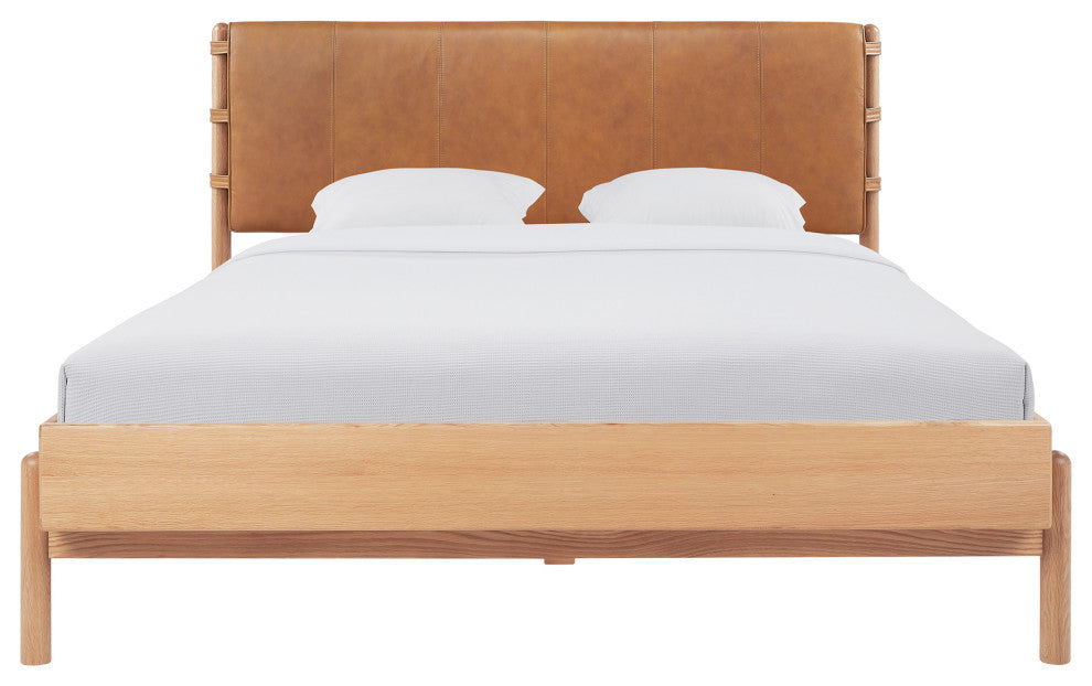 Colby King Bed