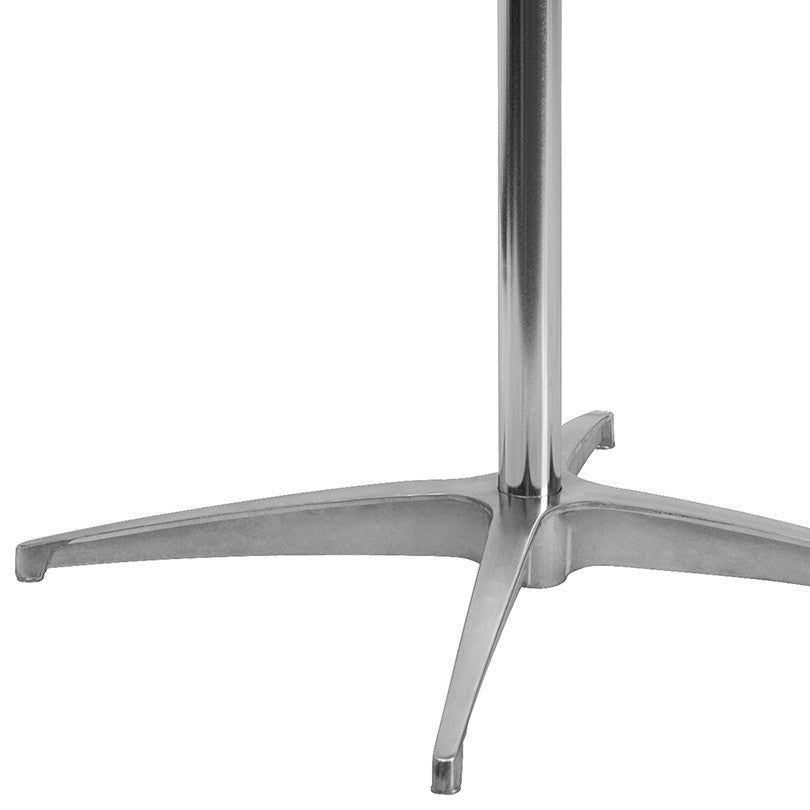 Flash Furniture Pub Tables