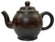 Chinese Handmade Yixing Zisha Clay Teapot, Artistic Accent, Hws2251