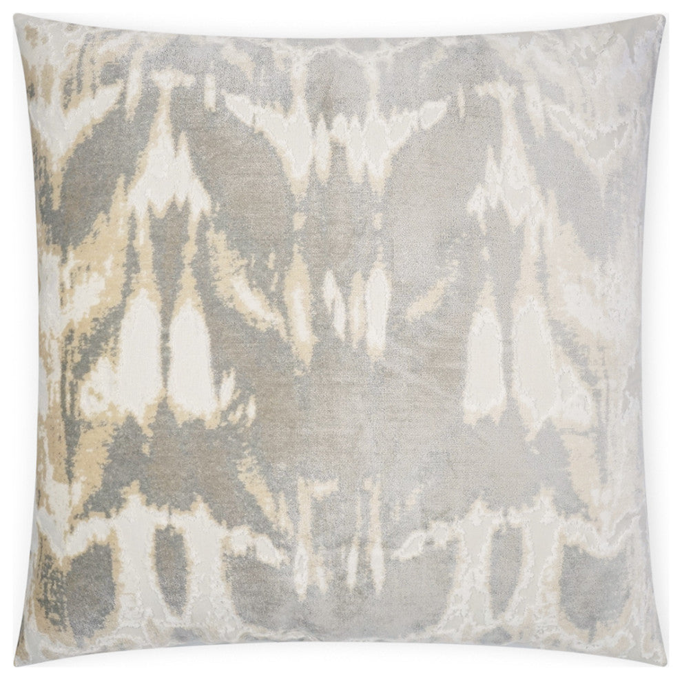 Kanoko Pillow - Tranquility