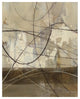 "Across the Desert I" Digital Paper Print by Albena Hristova, 22"x26"