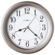 Howard Miller Aries Clock