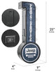 Jeep Parts and Service Off the Wall Marquee LED Sign