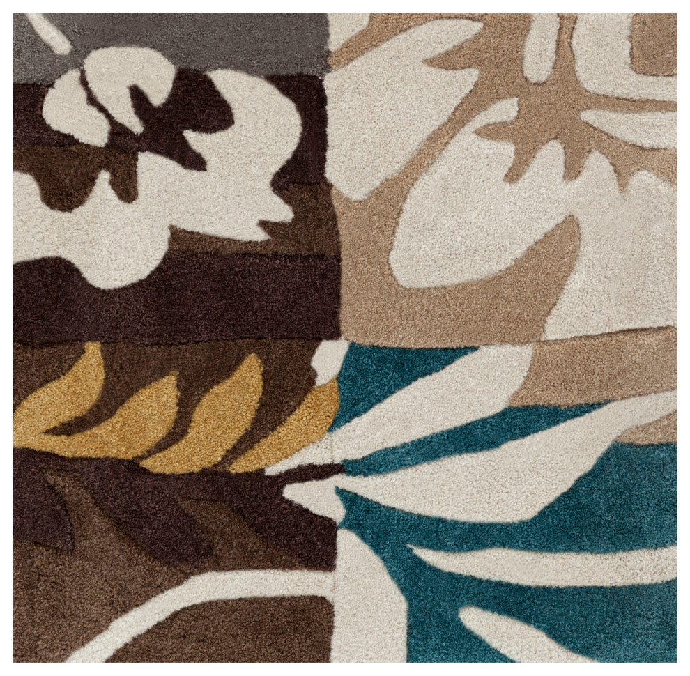 Surya Cosmopolitan COS-9211 9' x 13' Rug
