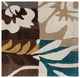 Surya Cosmopolitan COS-9211 9' x 13' Rug