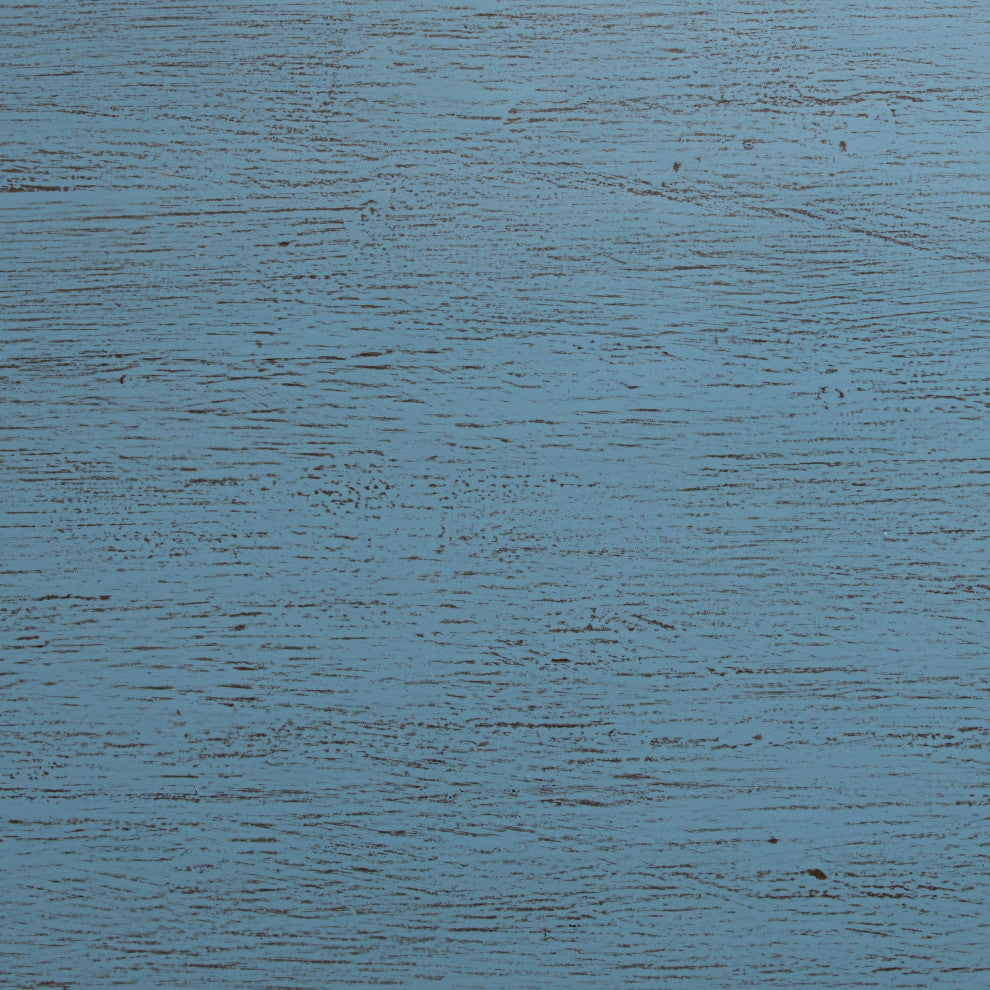 Montgomery Reclaimed Pine Cabinet Sideboard