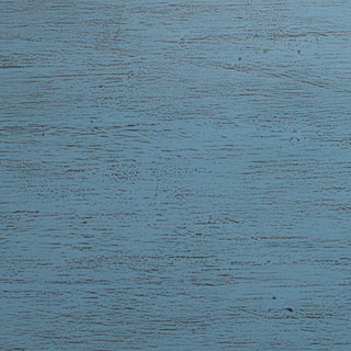 Montgomery Reclaimed Pine Cabinet Sideboard