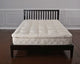 3 inch Organic Wool Mattress Topper
