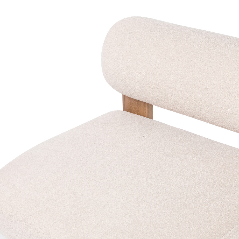 Malta Chair-Piermont Oyster