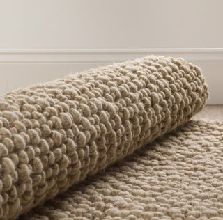 Dalyn Gorbea Accent Rug