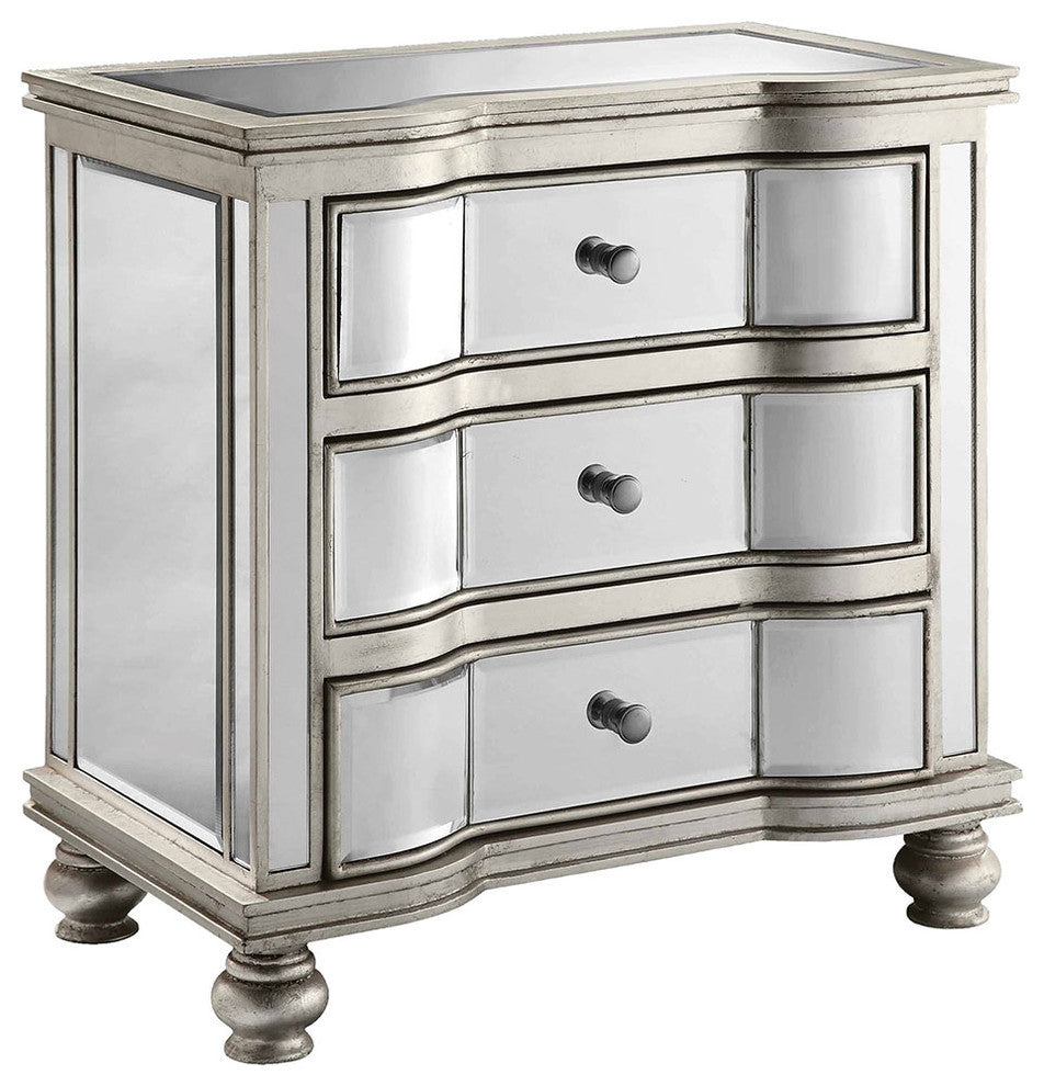 Stein World Invermere Chest