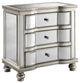 Stein World Invermere Chest
