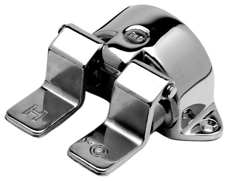 T&S Brass B-0502 Foot Pedal Valve