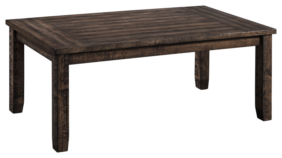 Flynn 3-Piece Occasional Table Set