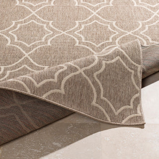 Alfresco Area Rug, 8'9"x12'9"