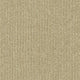 Alpha, Modern Trendy Stone Solid Embossed Wallpaper, Light Yellow, Roll, 21"x33'