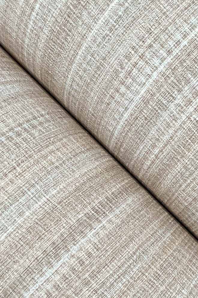 Allineate Seashell Wallpaper