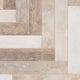 Cava Porcelain Floor and Wall Tile, 60.75 sqft./pallet