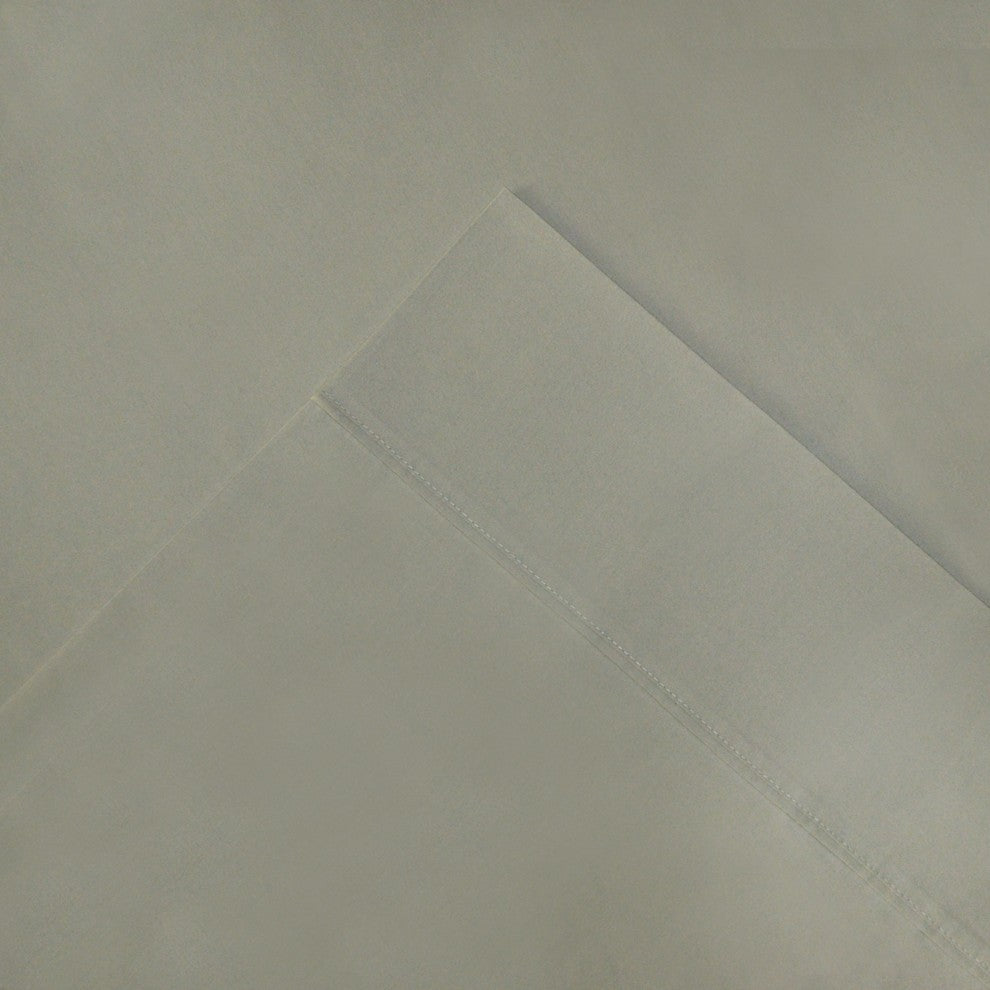 Pointehaven 200 TC Printed Sheet Set