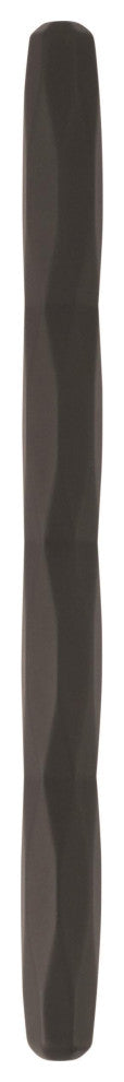 St. Vincent 5-1/16" Center-to-Center Black Bronze Cabinet Pull