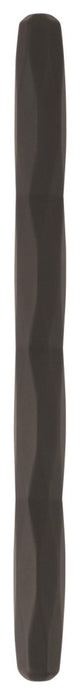St. Vincent 5-1/16" Center-to-Center Black Bronze Cabinet Pull